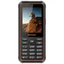 Ulefone Armor Mini 3 Negro